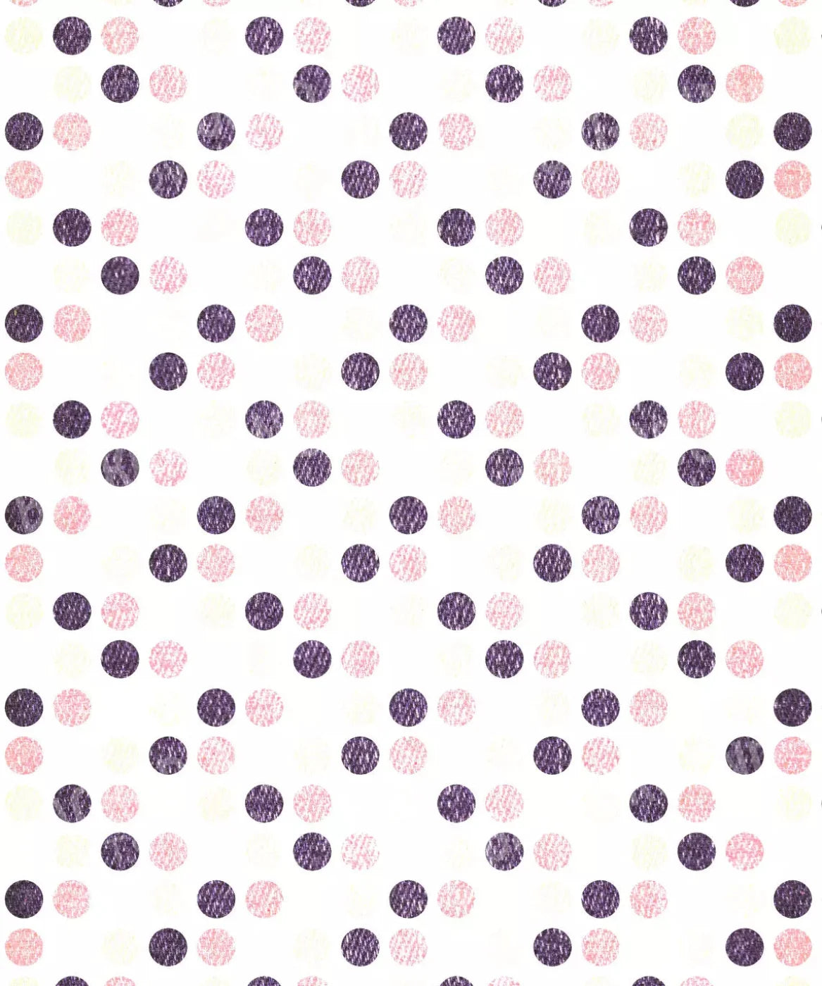 White Pattern Backdrop for Photography