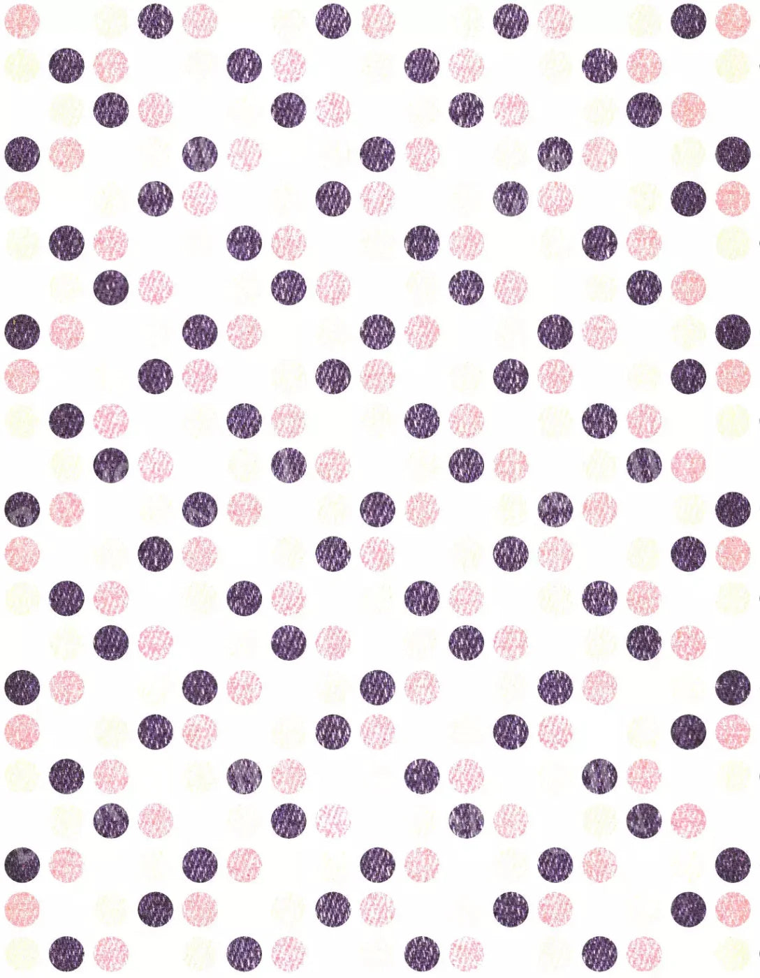 Adella 6X8 Fleece ( 72 X 96 Inch ) Backdrop