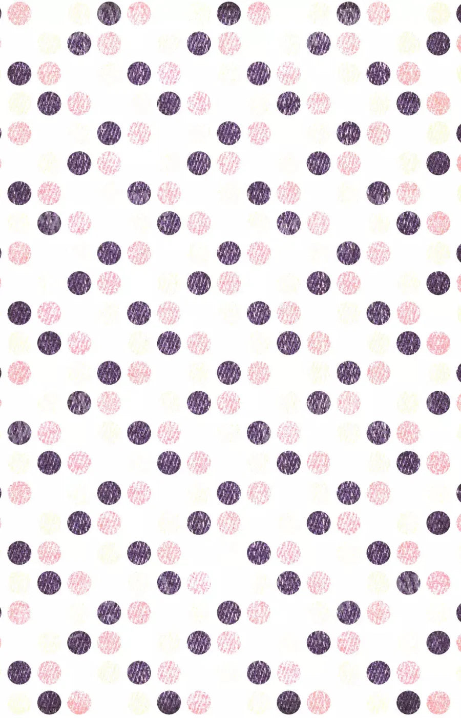 Adella 8X12 Ultracloth ( 96 X 144 Inch ) Backdrop