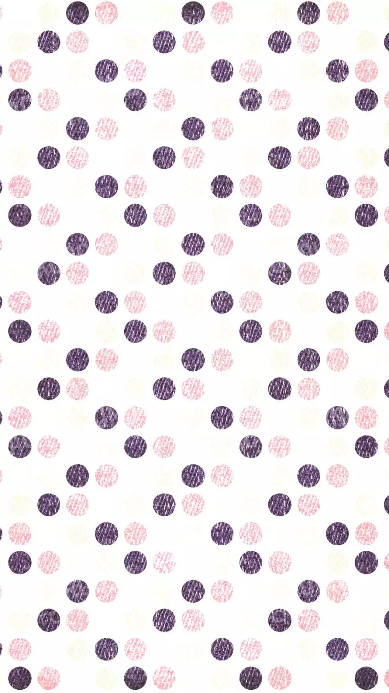 Adella 8X14 Ultracloth ( 96 X 168 Inch ) Backdrop