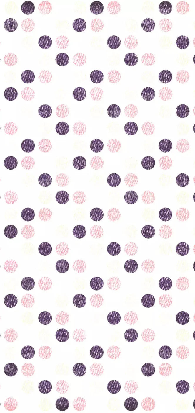 Adella 8X16 Ultracloth ( 96 X 192 Inch ) Backdrop