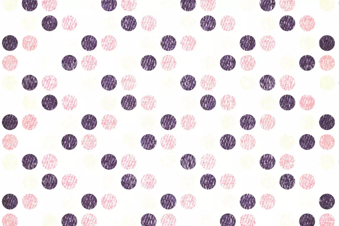 Adella 8X5 Ultracloth ( 96 X 60 Inch ) Backdrop