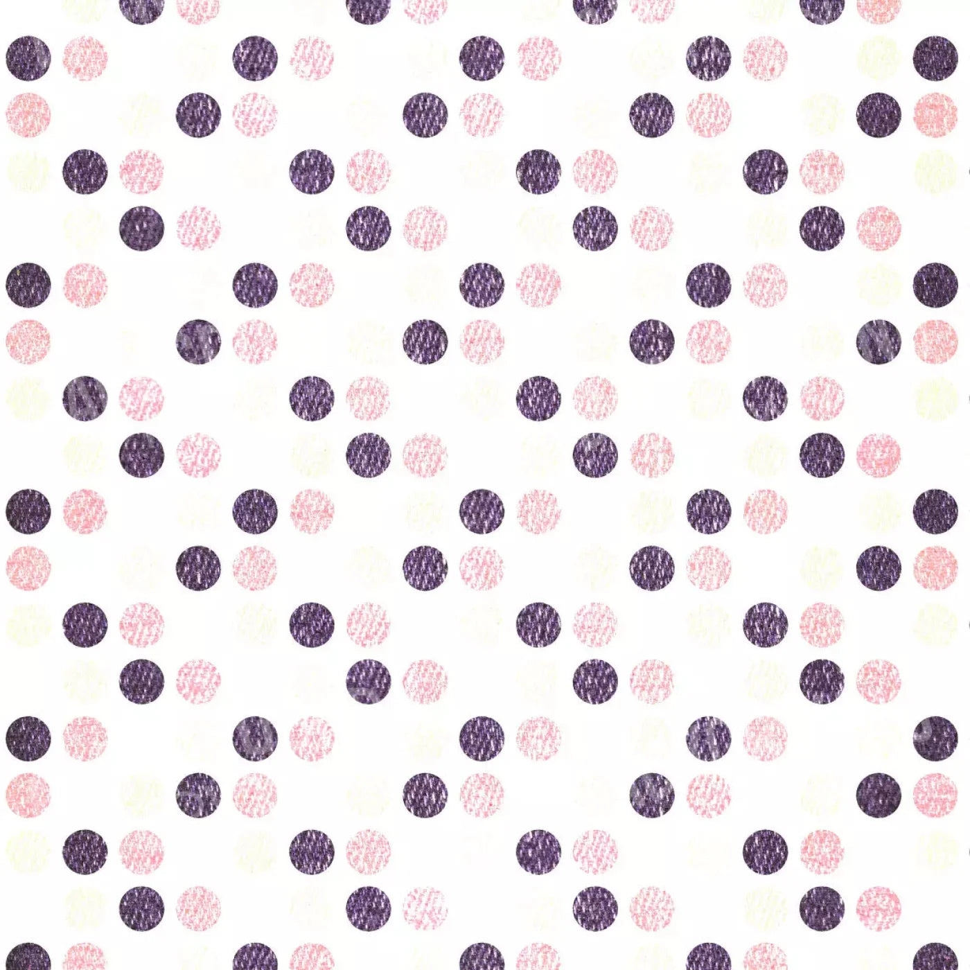 Adella 8X8 Fleece ( 96 X Inch ) Backdrop