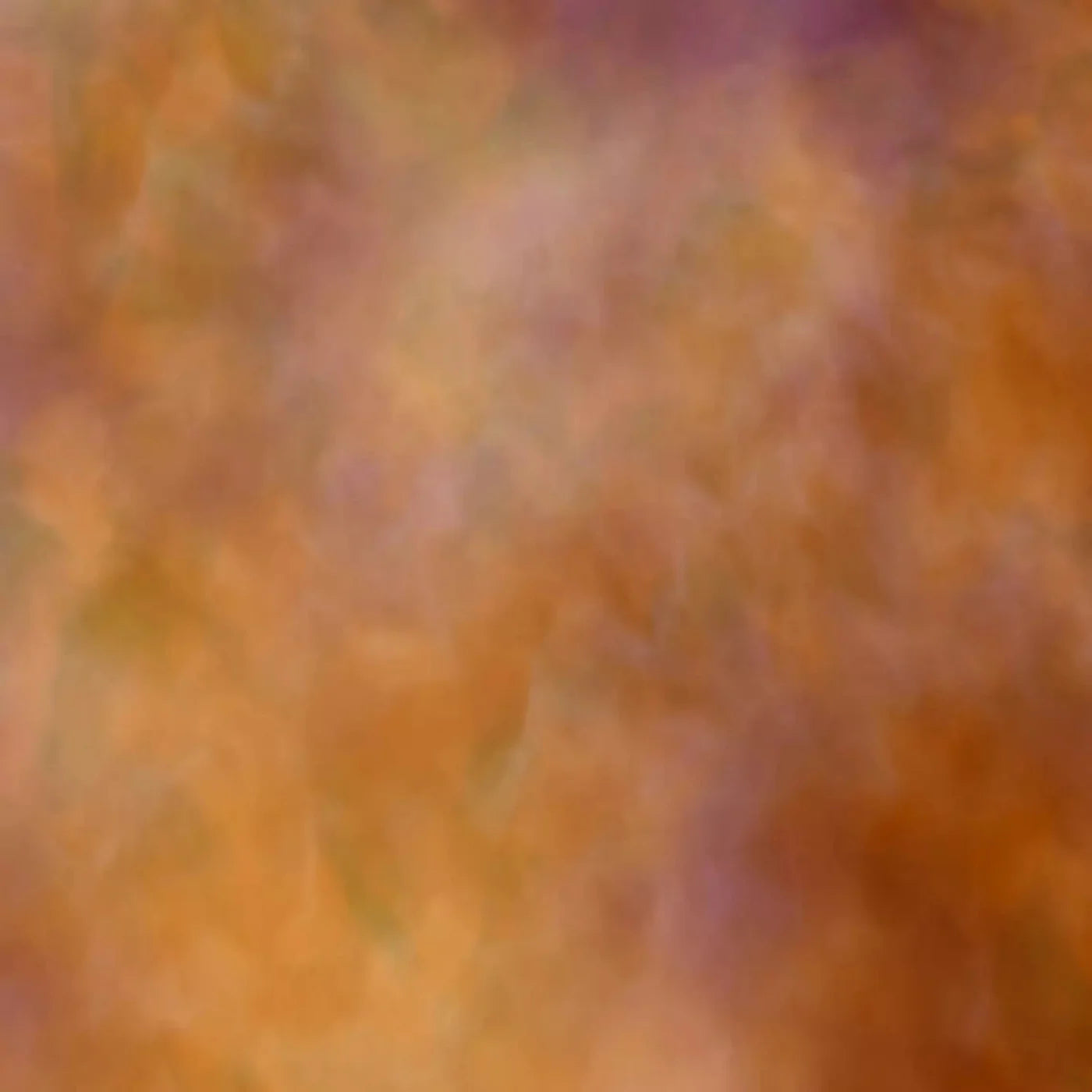 Adept 5X5 Rubbermat Floor ( 60 X Inch ) Backdrop