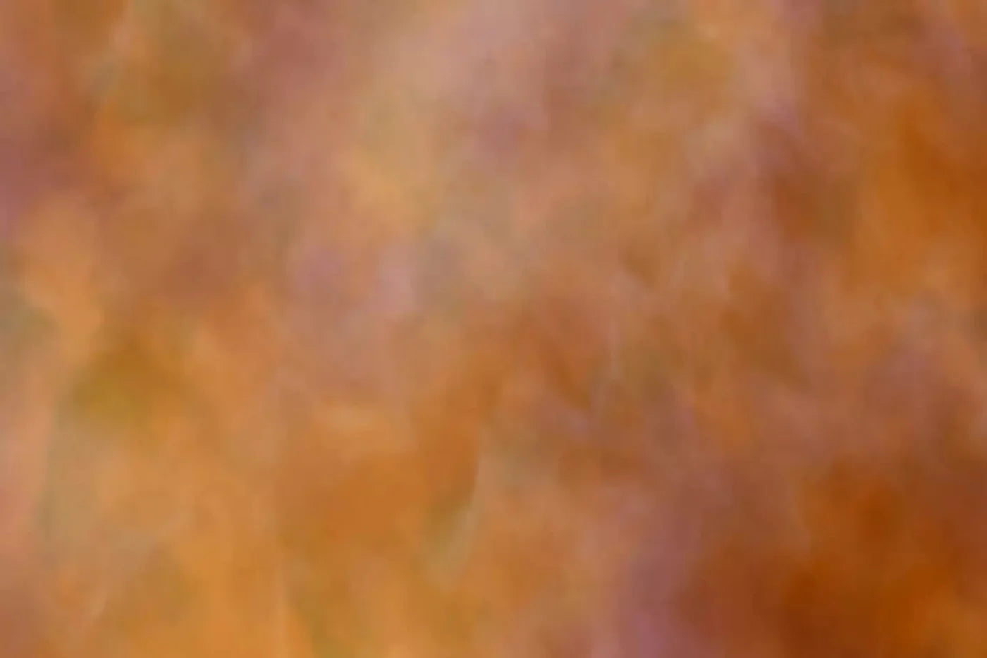 Adept 5X4 Rubbermat Floor ( 60 X 48 Inch ) Backdrop