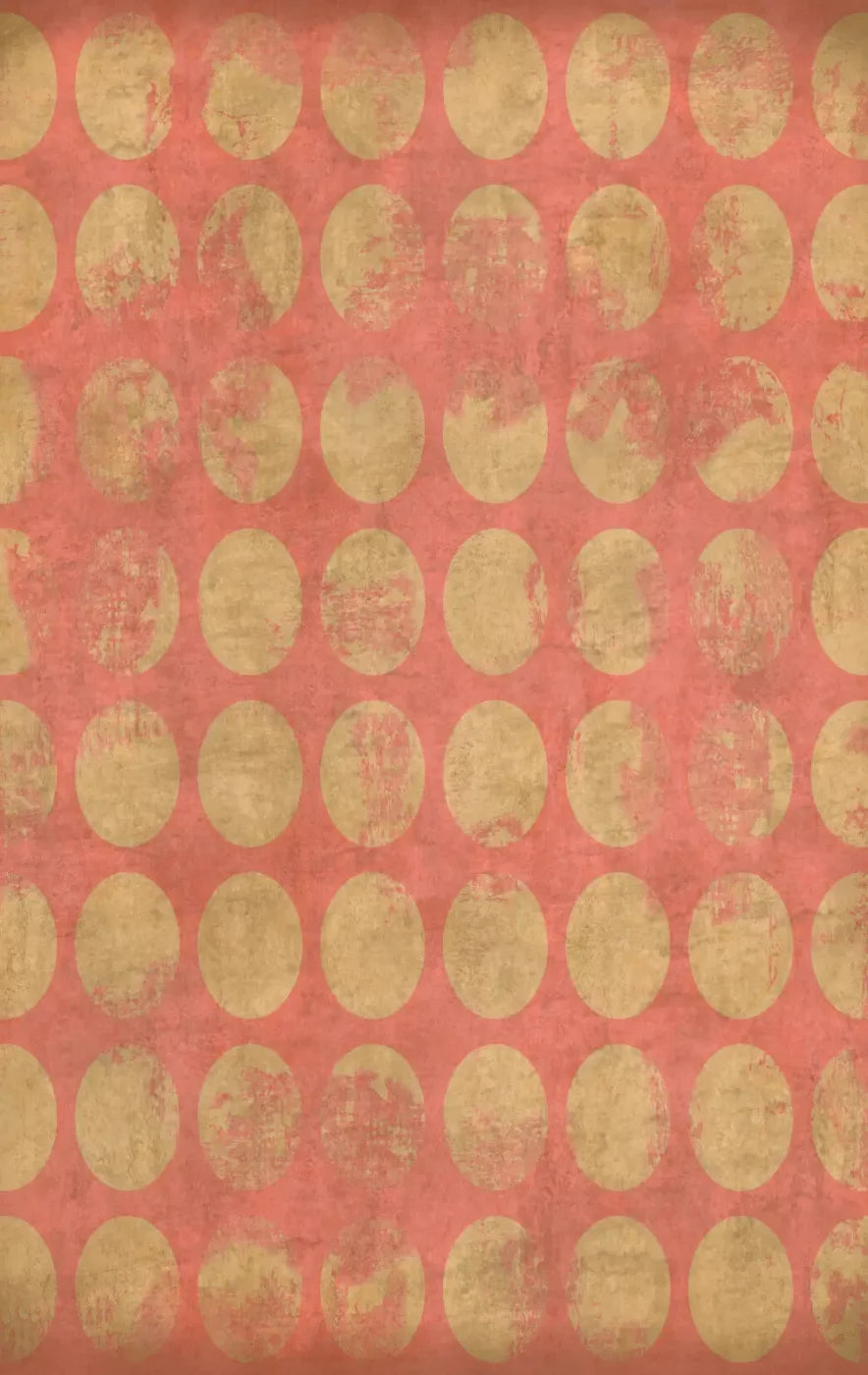 Adia 10X16 Ultracloth ( 120 X 192 Inch ) Backdrop