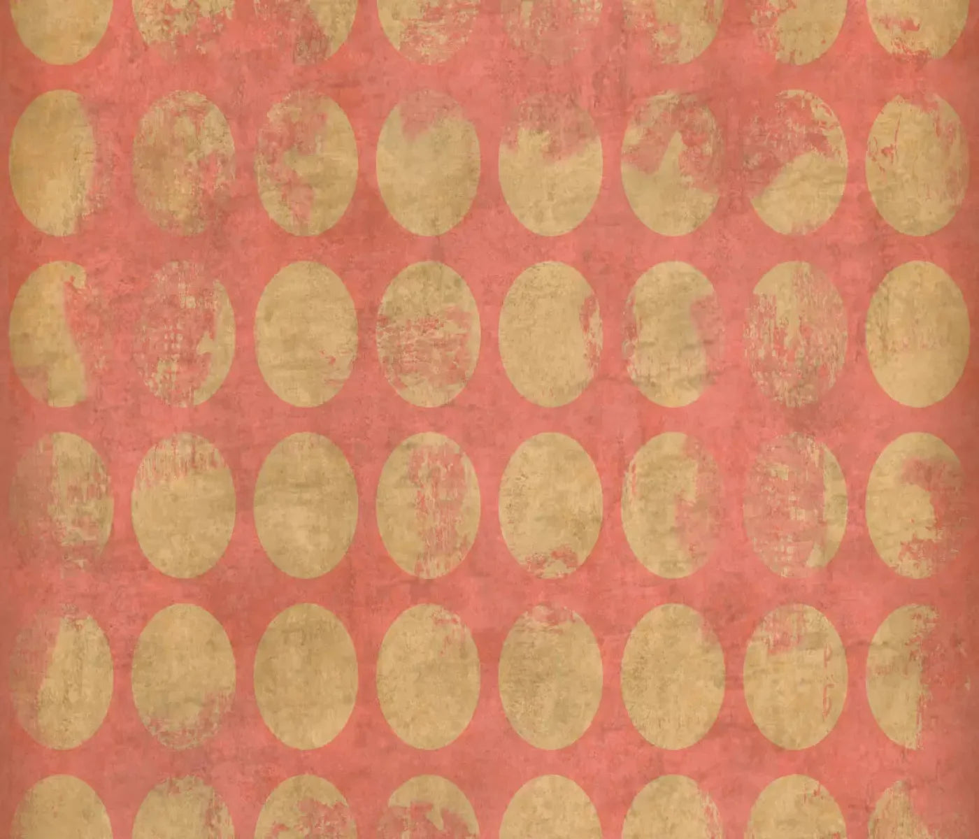 Adia 12X10 Ultracloth ( 144 X 120 Inch ) Backdrop