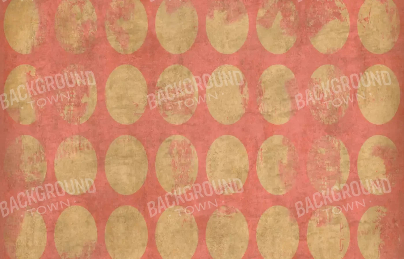 Adia 12X8 Ultracloth ( 144 X 96 Inch ) Backdrop