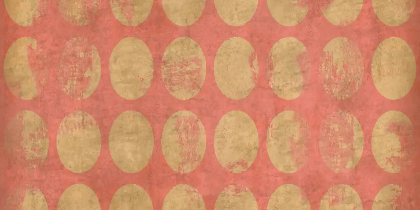 Adia 20X10 Ultracloth ( 240 X 120 Inch ) Backdrop