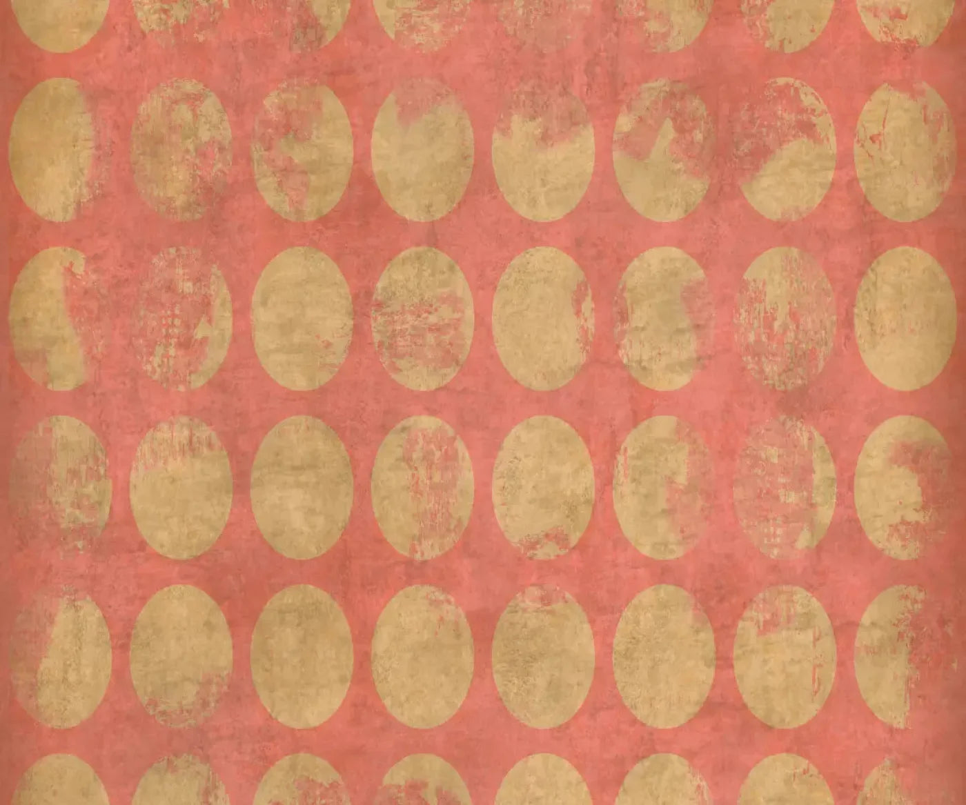 Adia 5X42 Fleece ( 60 X 50 Inch ) Backdrop