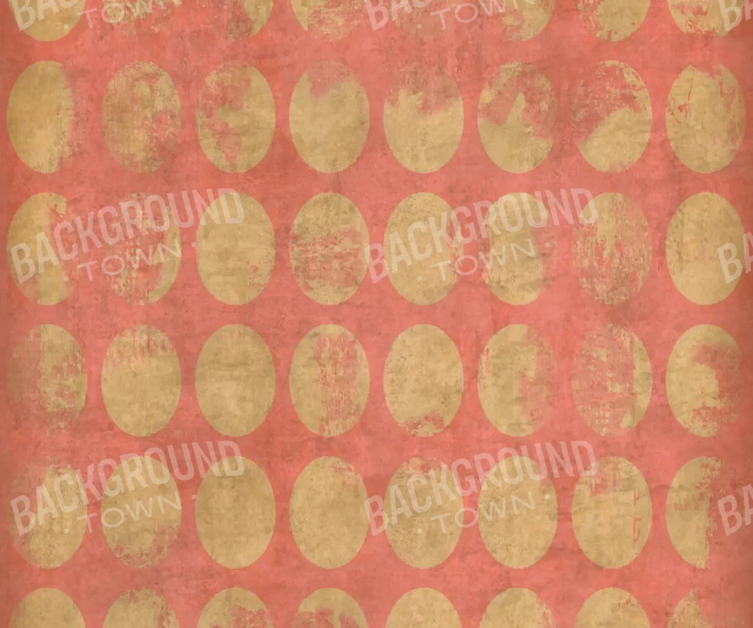 Adia 5X42 Fleece ( 60 X 50 Inch ) Backdrop