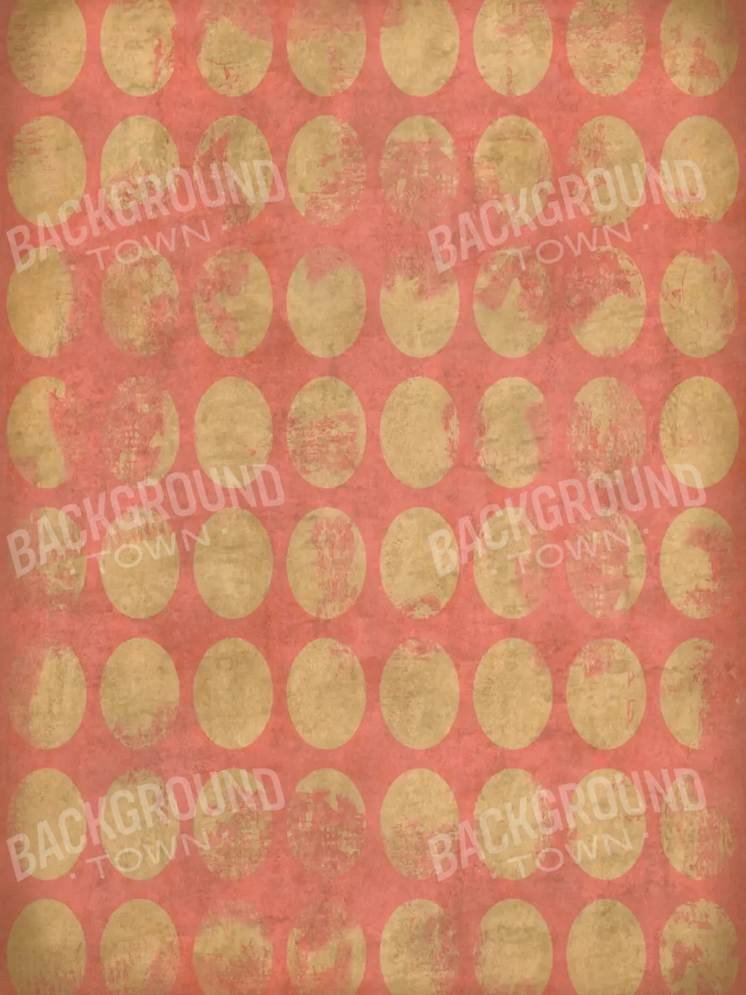 Adia 5X7 Ultracloth ( 60 X 84 Inch ) Backdrop