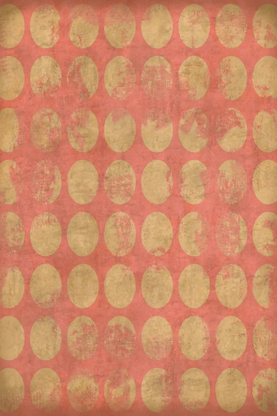 Adia 5X8 Ultracloth ( 60 X 96 Inch ) Backdrop