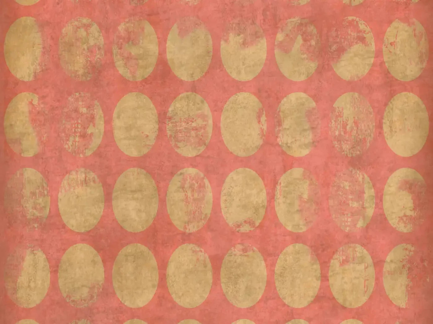 Adia 7X5 Ultracloth ( 84 X 60 Inch ) Backdrop