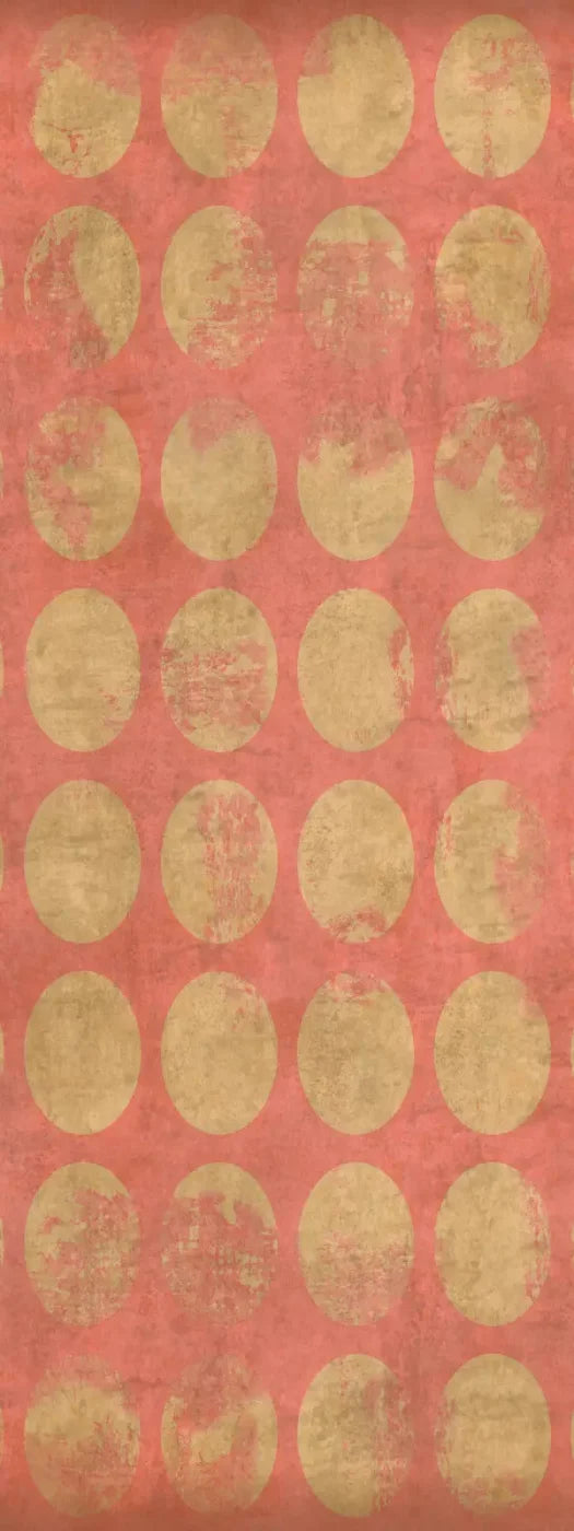 Adia 8X20 Ultracloth ( 96 X 240 Inch ) Backdrop
