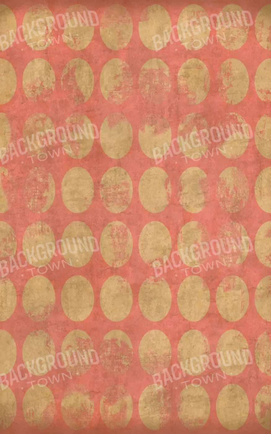 Adia 9X14 Ultracloth ( 108 X 168 Inch ) Backdrop