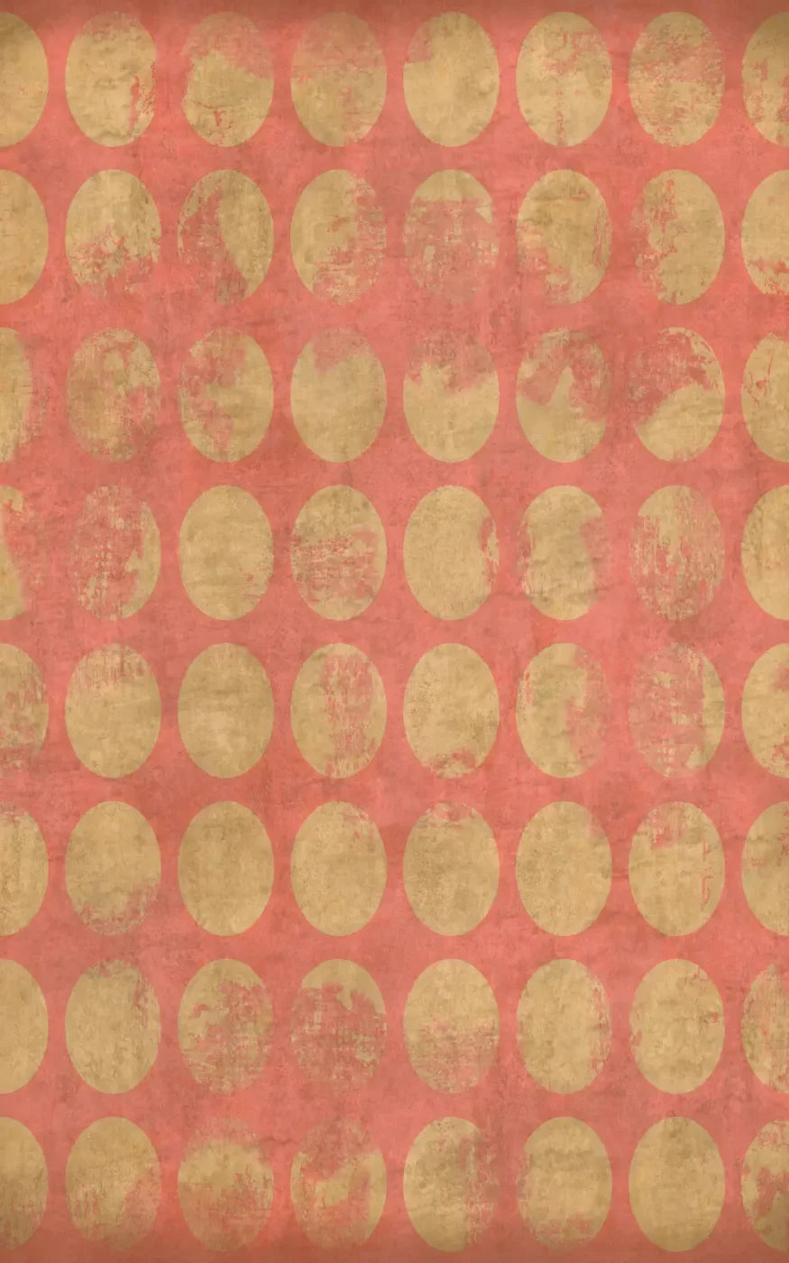 Adia 9X14 Ultracloth ( 108 X 168 Inch ) Backdrop