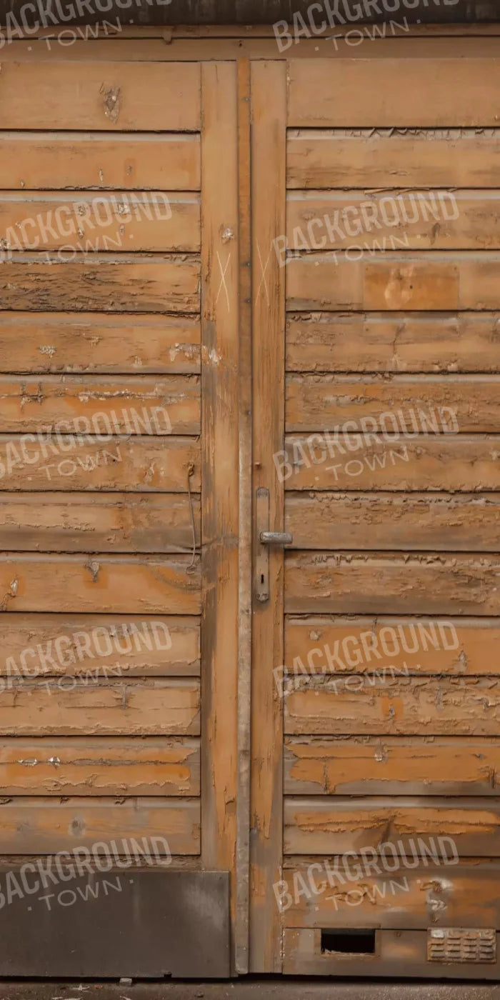 Adios 10X20 Ultracloth ( 120 X 240 Inch ) Backdrop