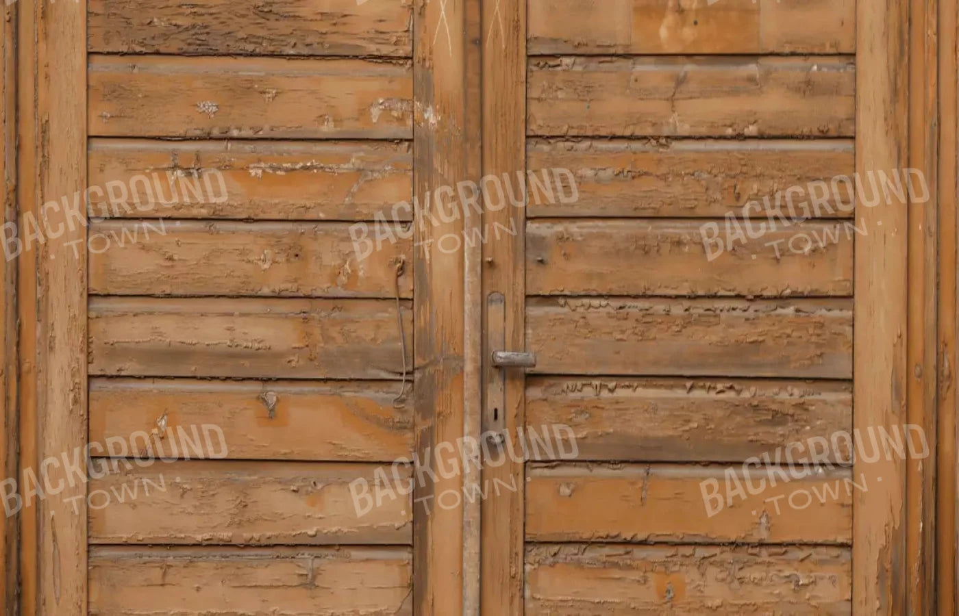 Adios 12X8 Ultracloth ( 144 X 96 Inch ) Backdrop