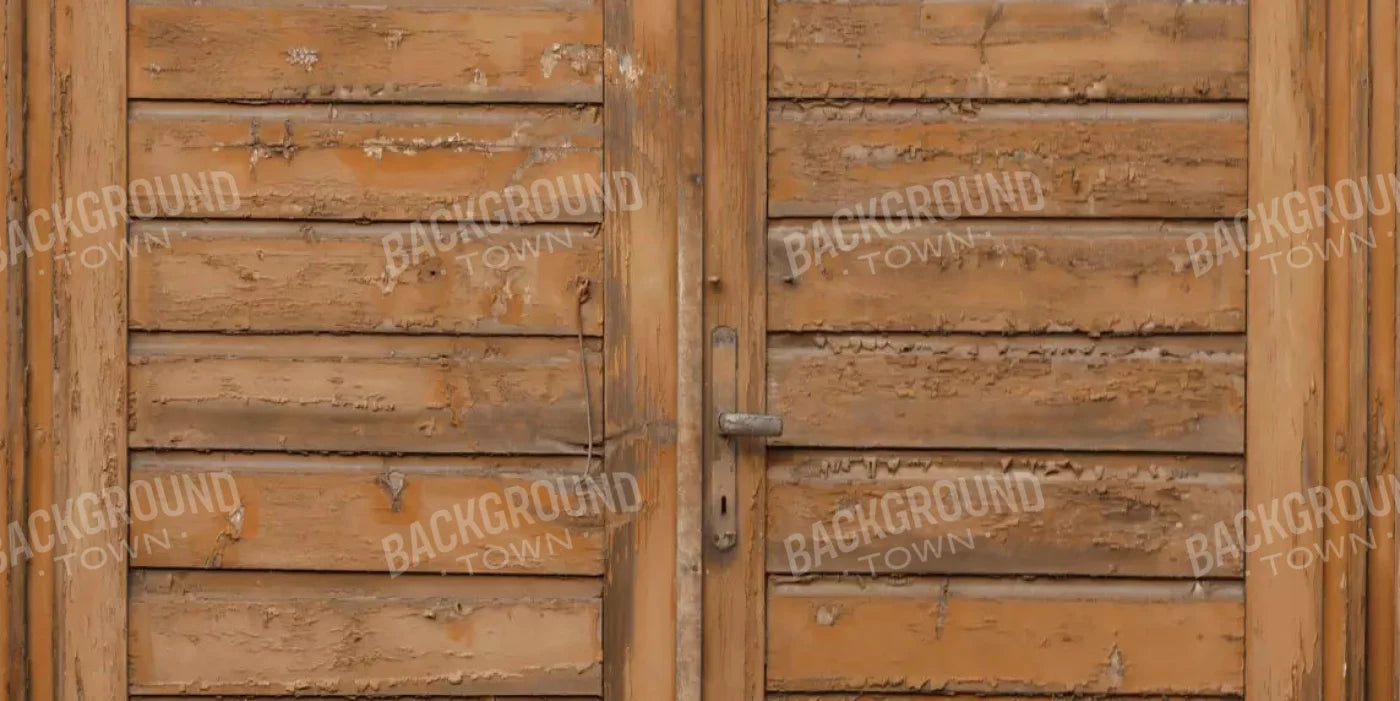 Adios 20X10 Ultracloth ( 240 X 120 Inch ) Backdrop