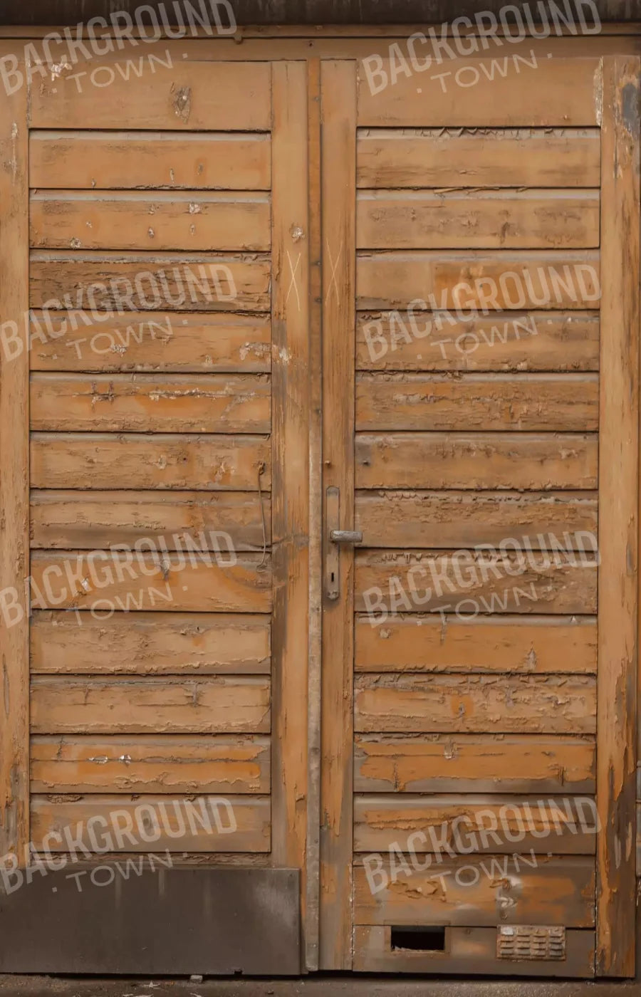 Adios 8X12 Ultracloth ( 96 X 144 Inch ) Backdrop