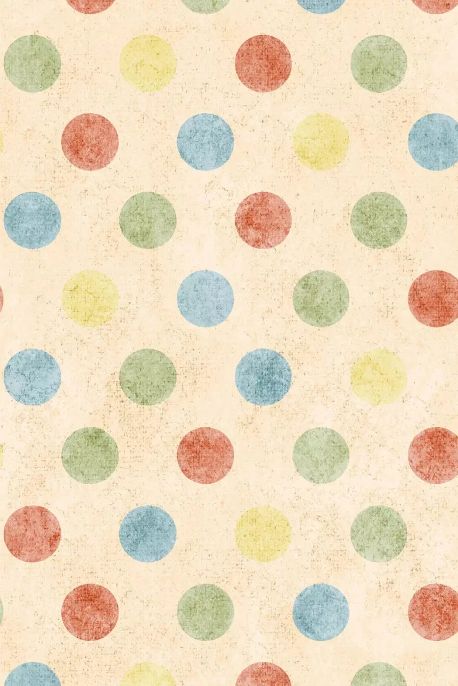 Adler 4X5 Rubbermat Floor ( 48 X 60 Inch ) Backdrop