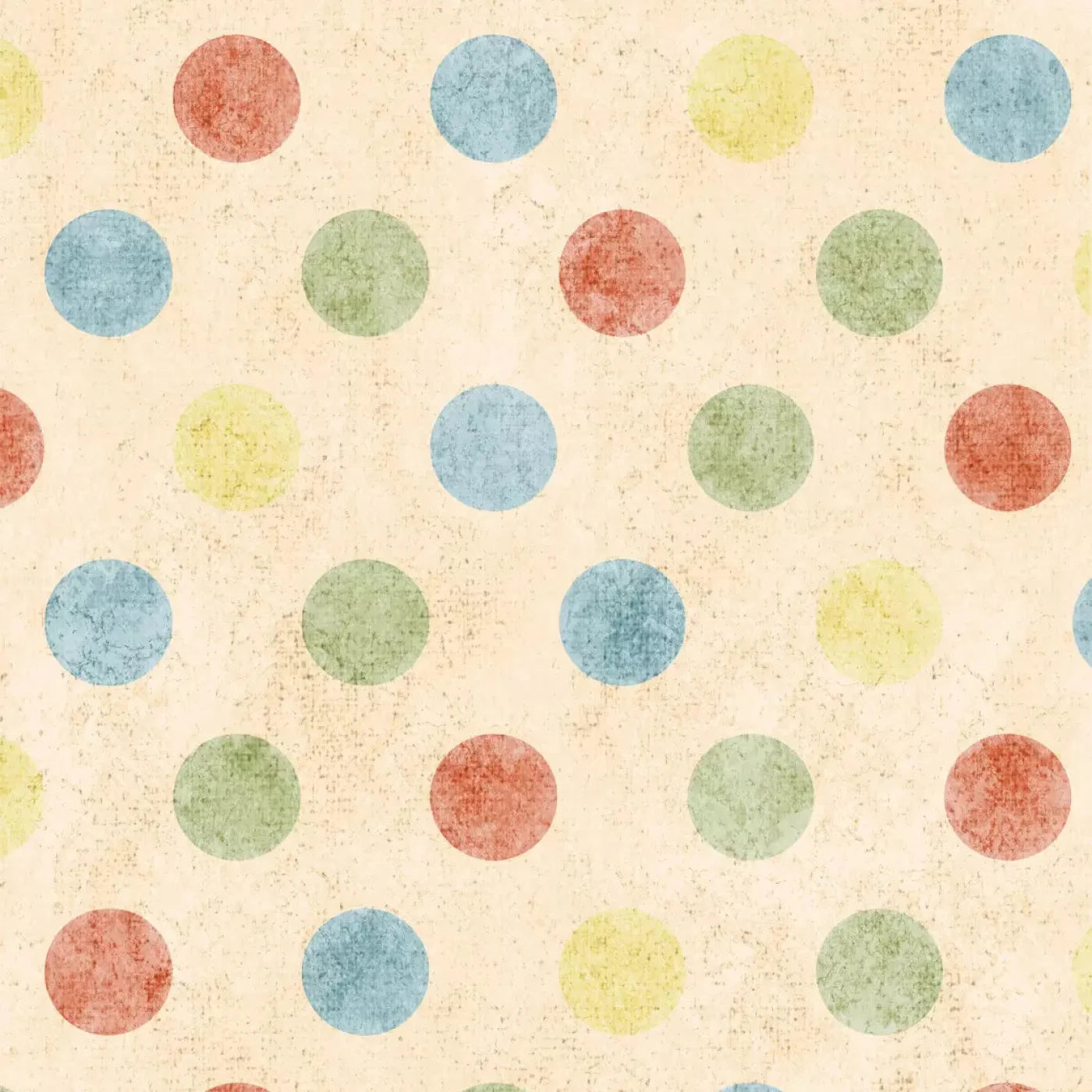 Adler 5X5 Rubbermat Floor ( 60 X Inch ) Backdrop