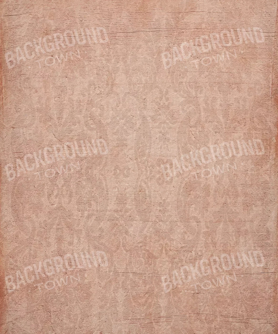 Damask Backdrop for Photography