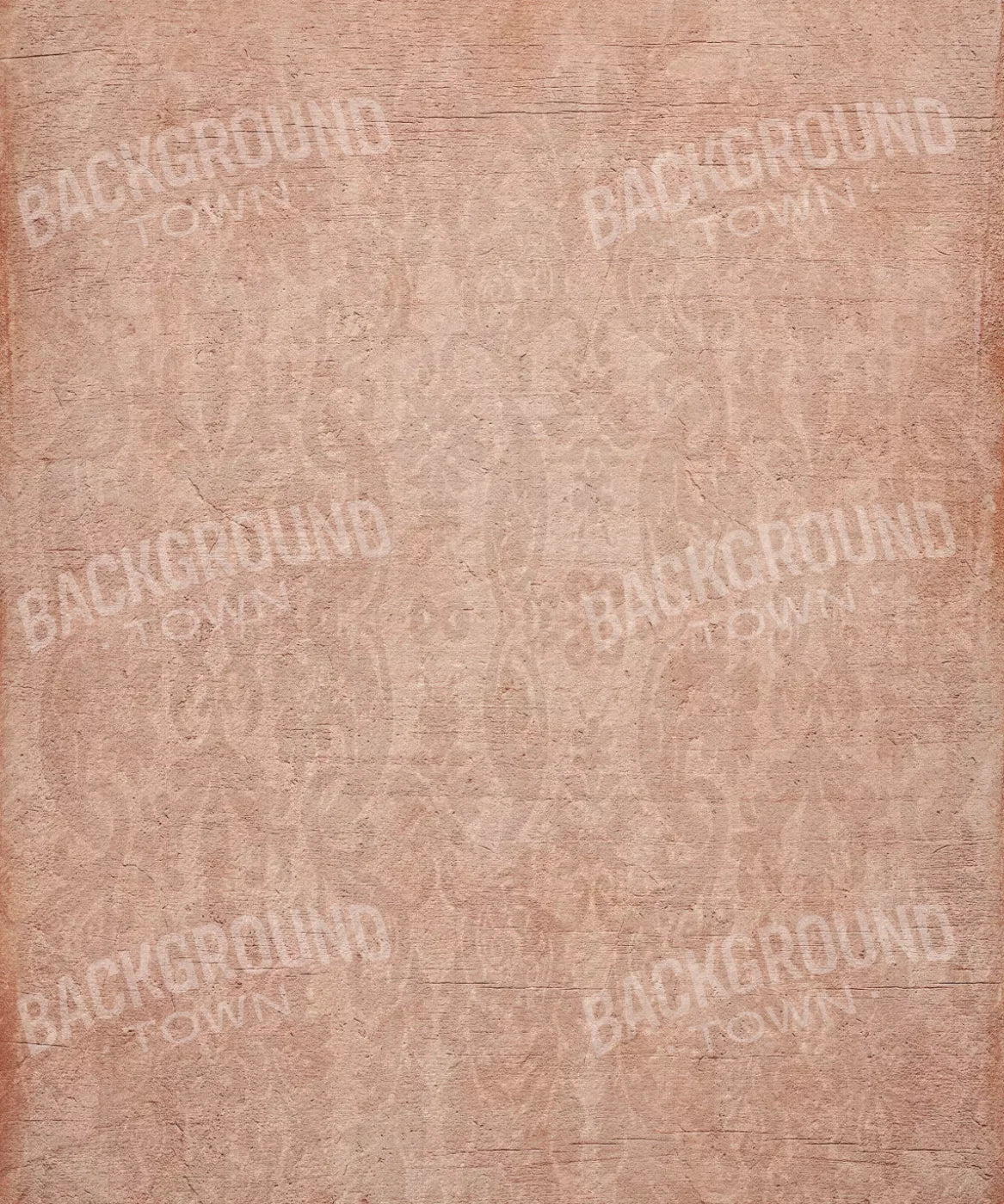 Damask Backdrop for Photography
