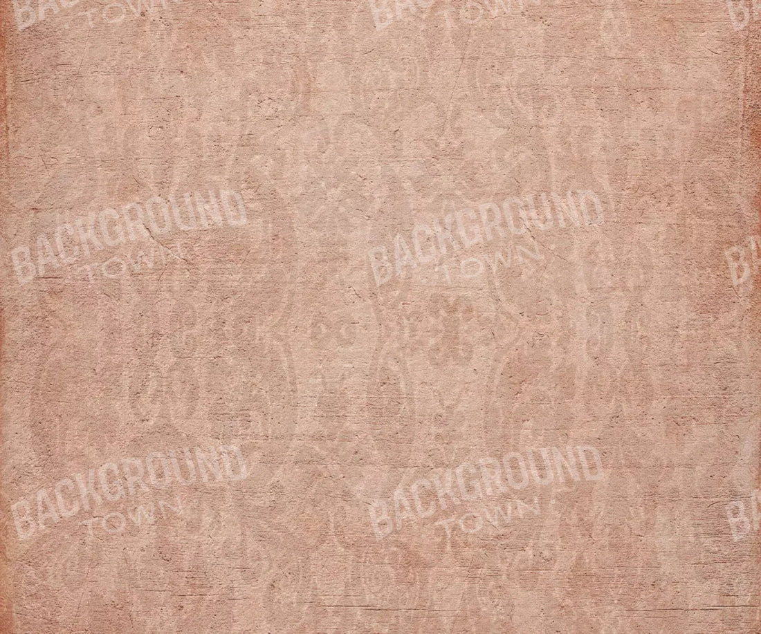 Adley 5X42 Fleece ( 60 X 50 Inch ) Backdrop