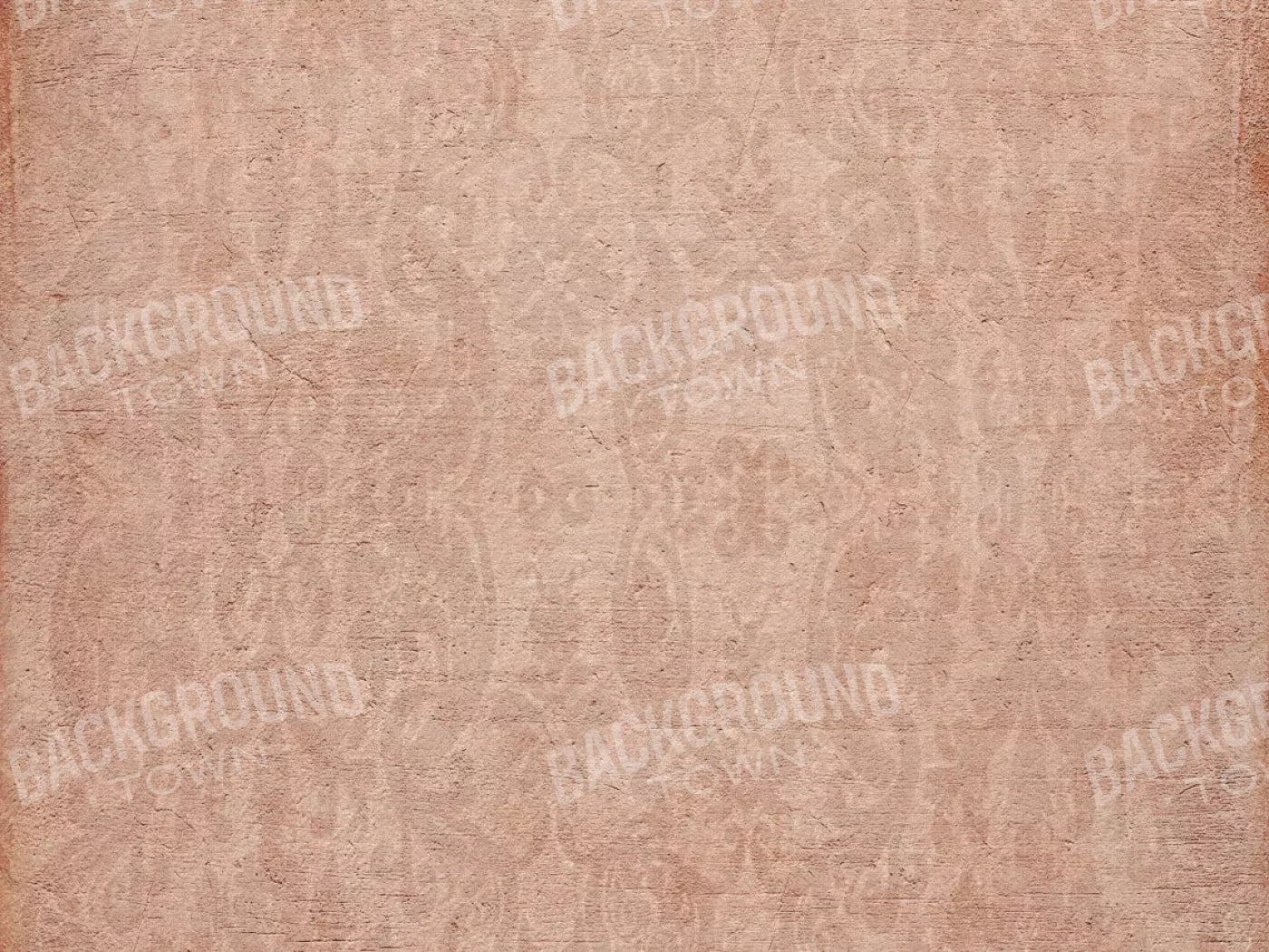 Adley 68X5 Fleece ( 80 X 60 Inch ) Backdrop
