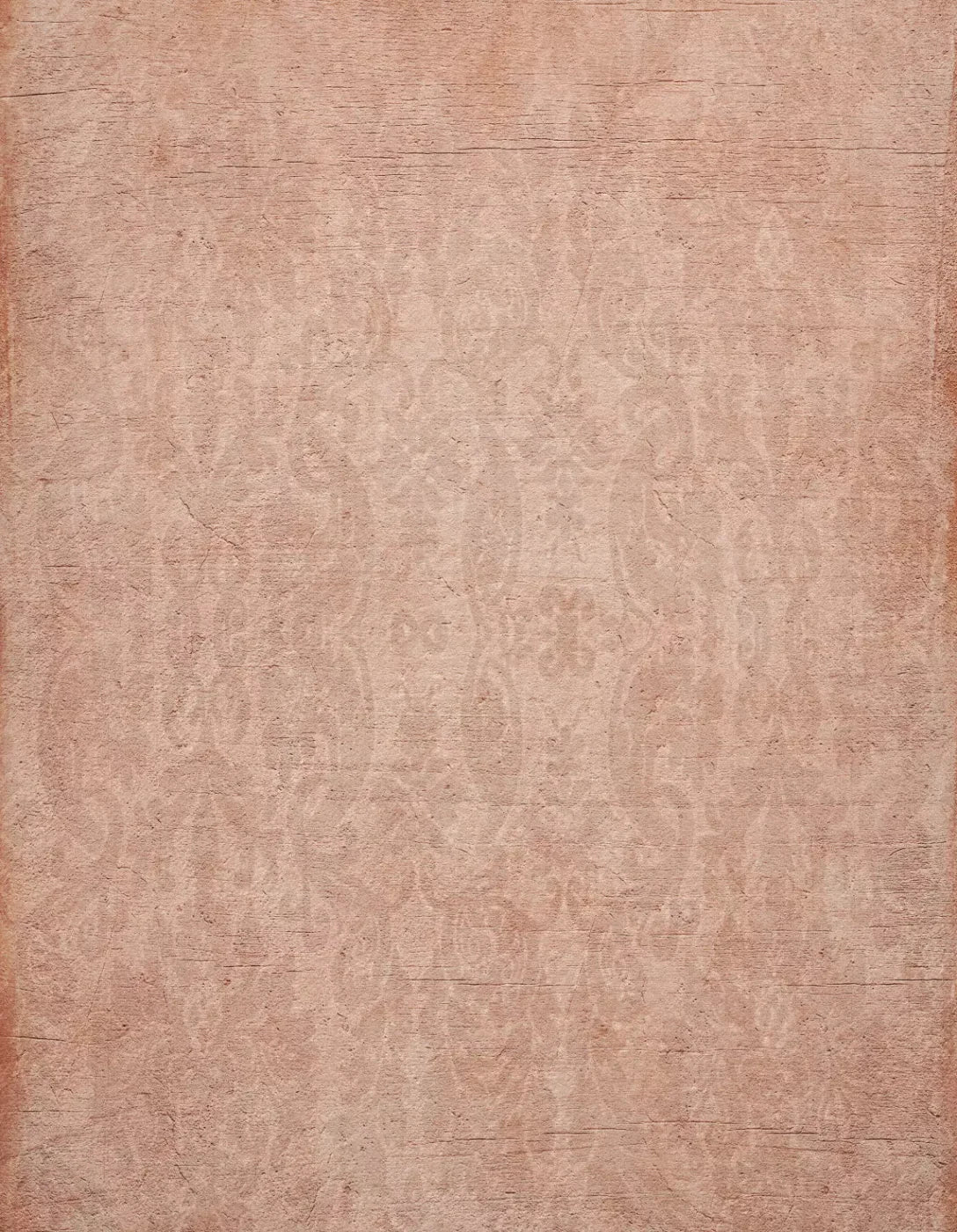 Adley 6X8 Fleece ( 72 X 96 Inch ) Backdrop