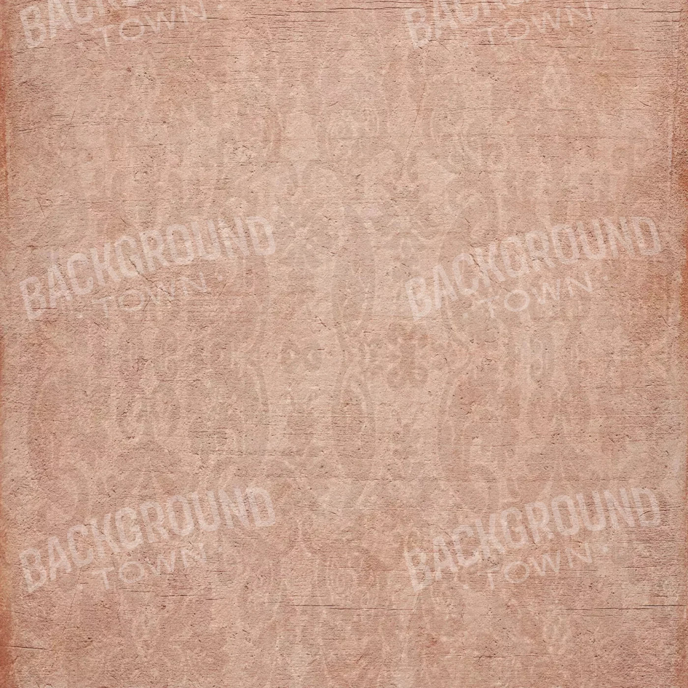 Adley 8X8 Fleece ( 96 X Inch ) Backdrop