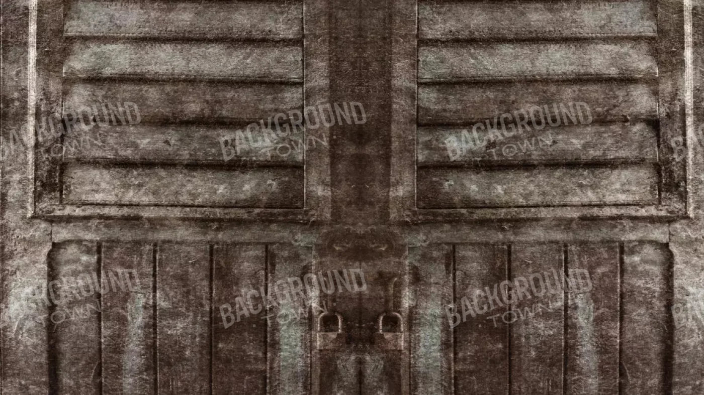 Admission 14X8 Ultracloth ( 168 X 96 Inch ) Backdrop