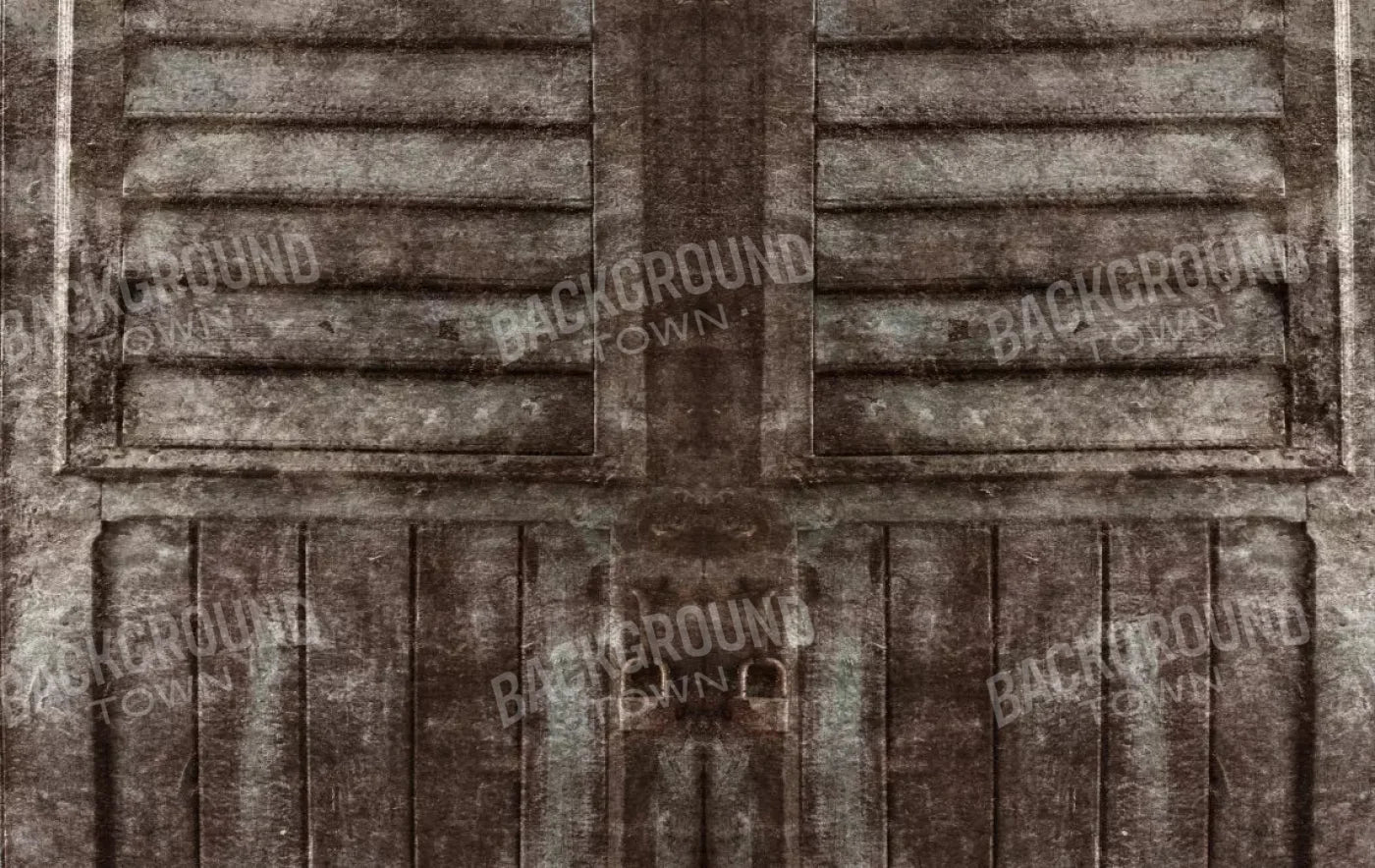 Admission 16X10 Ultracloth ( 192 X 120 Inch ) Backdrop