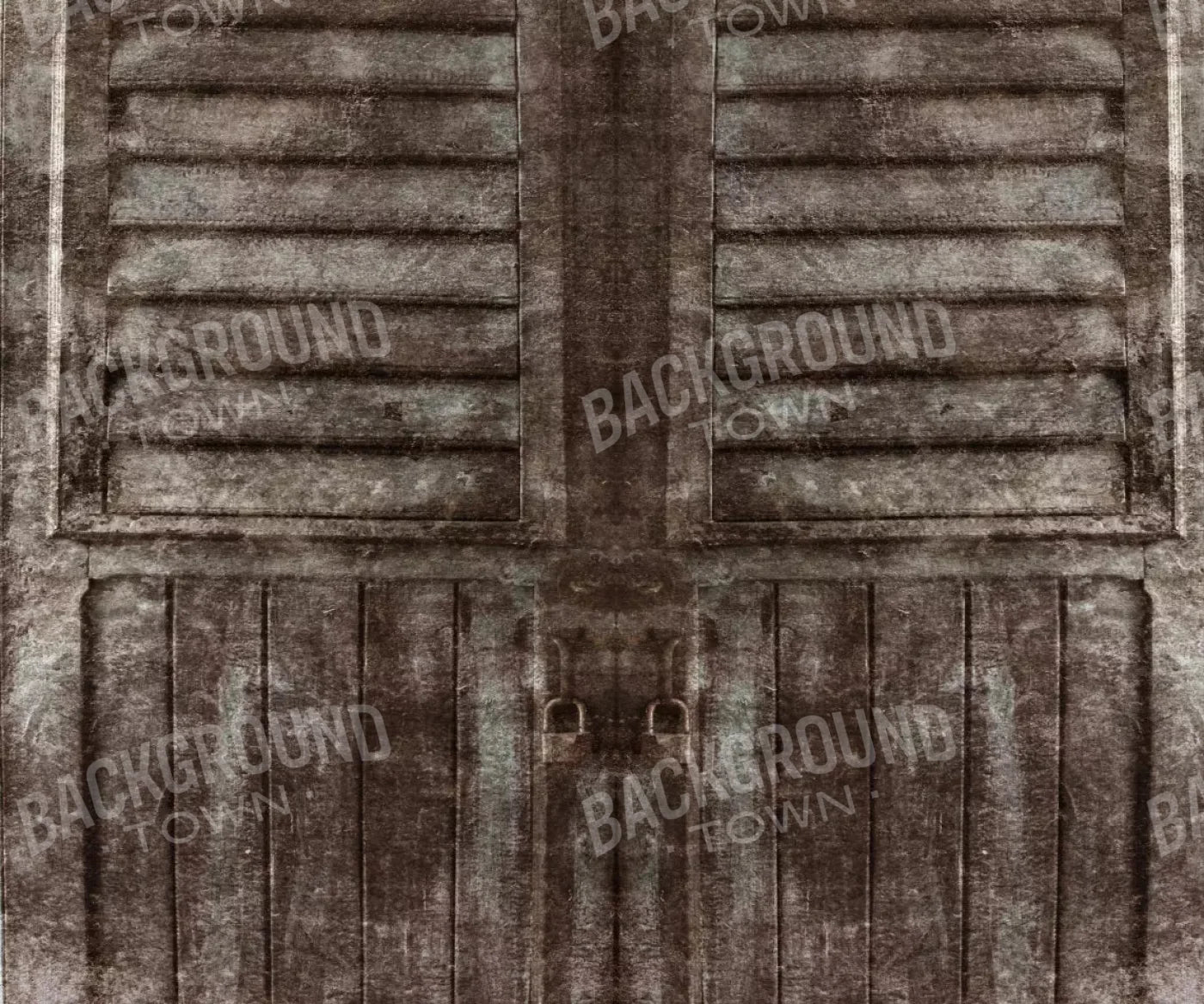 Admission 5X42 Fleece ( 60 X 50 Inch ) Backdrop