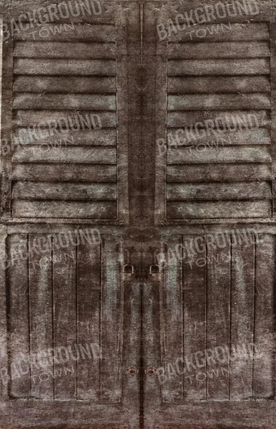Admission 8X12 Ultracloth ( 96 X 144 Inch ) Backdrop