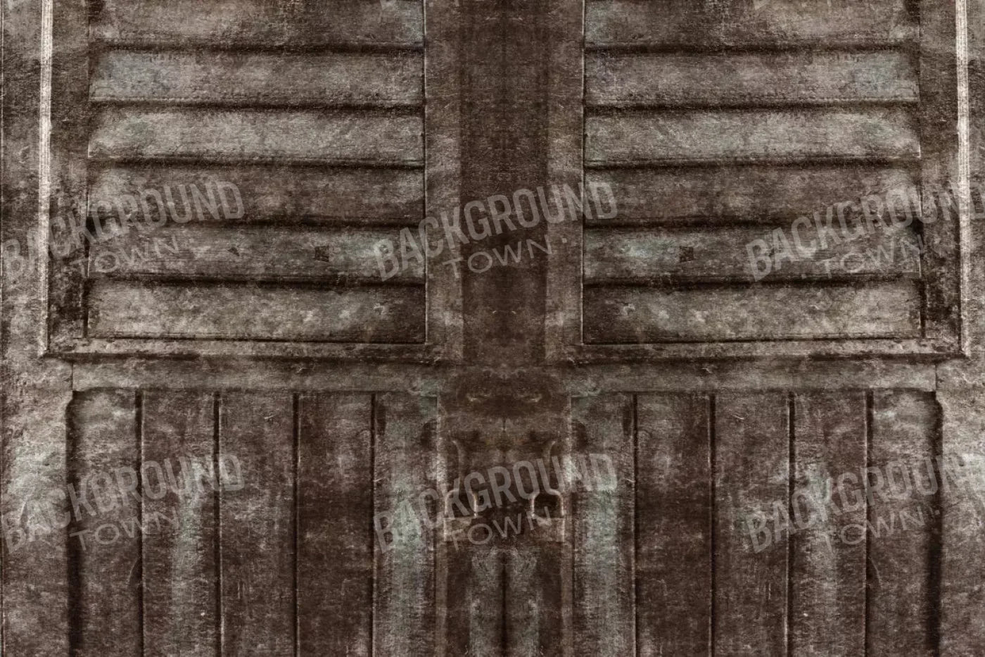 Admission 8X5 Ultracloth ( 96 X 60 Inch ) Backdrop