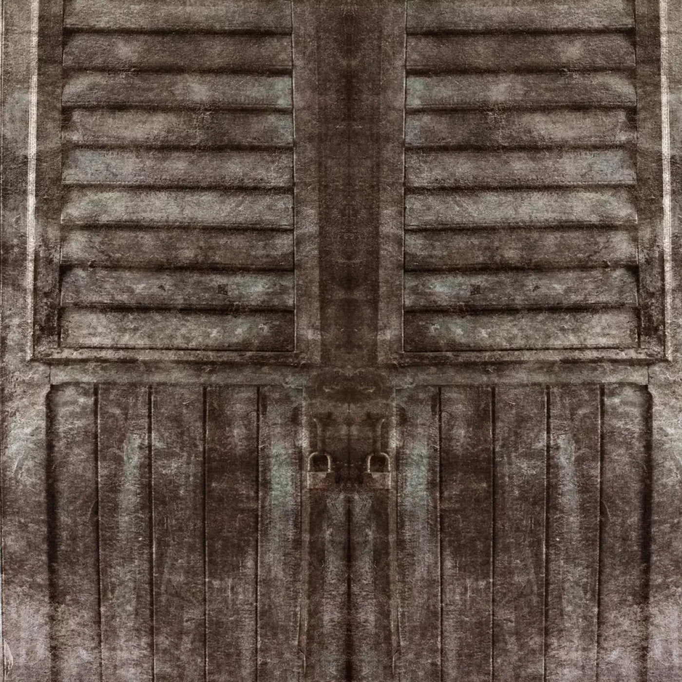 Admission 5X5 Rubbermat Floor ( 60 X Inch ) Backdrop
