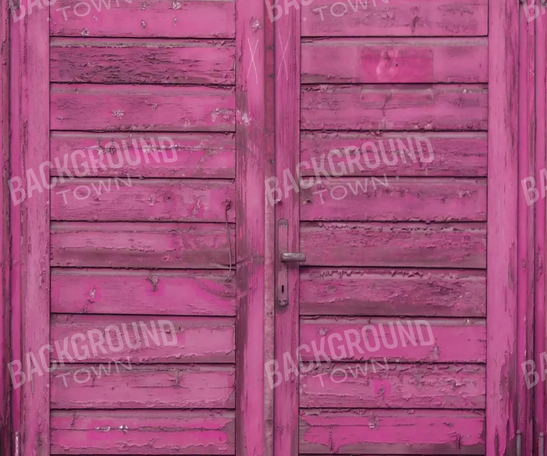 Admittance 5X42 Fleece ( 60 X 50 Inch ) Backdrop