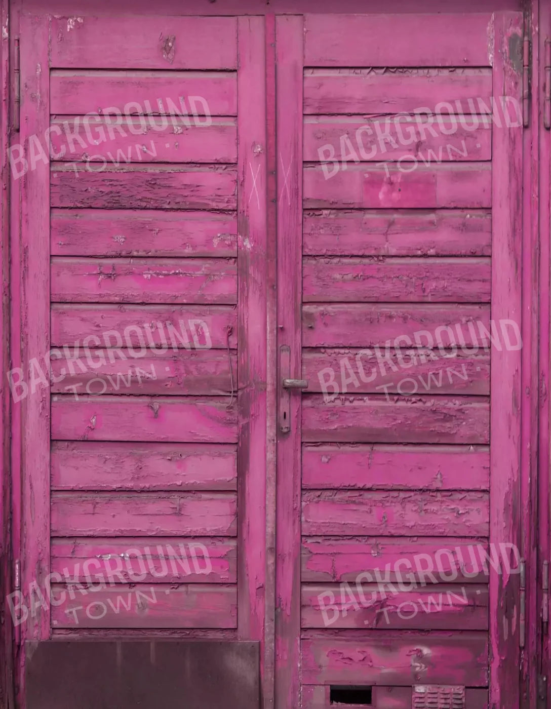Admittance 6X8 Fleece ( 72 X 96 Inch ) Backdrop
