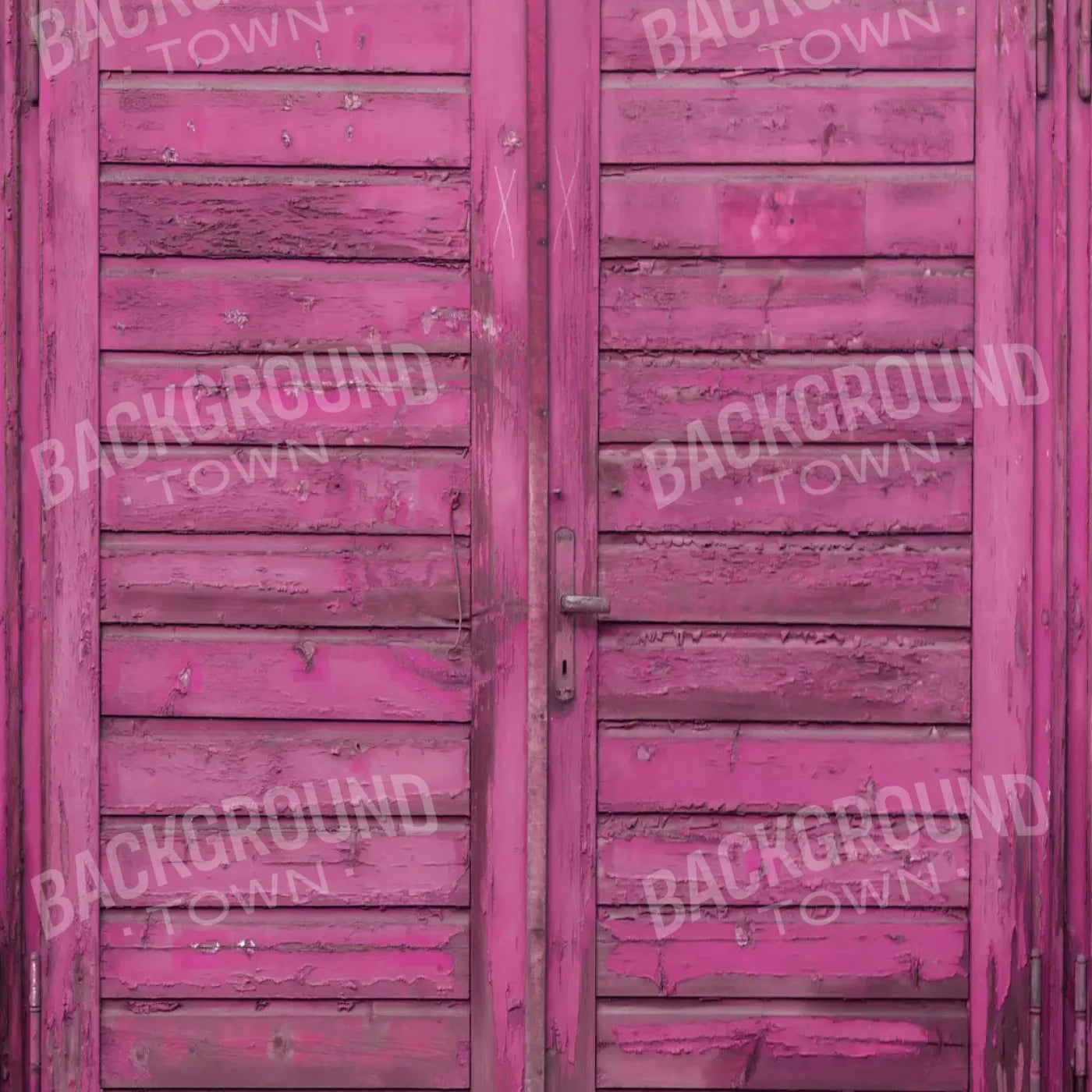 Admittance 8X8 Fleece ( 96 X Inch ) Backdrop