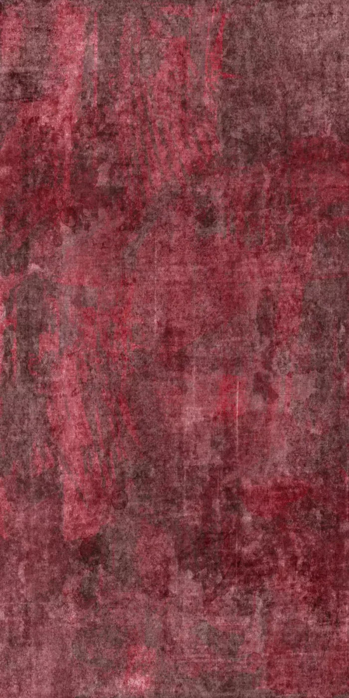 Adora 10X20 Ultracloth ( 120 X 240 Inch ) Backdrop