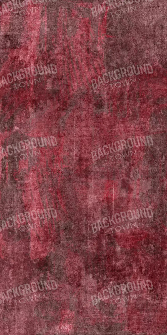 Adora 10X20 Ultracloth ( 120 X 240 Inch ) Backdrop