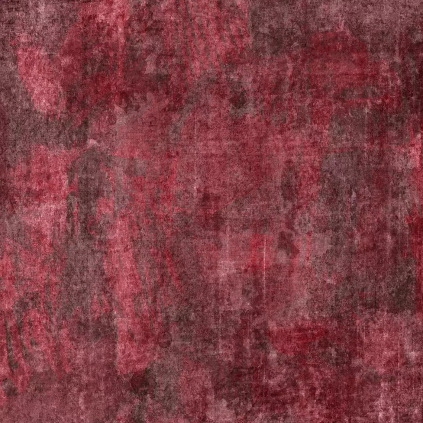Adora 5X5 Rubbermat Floor ( 60 X Inch ) Backdrop