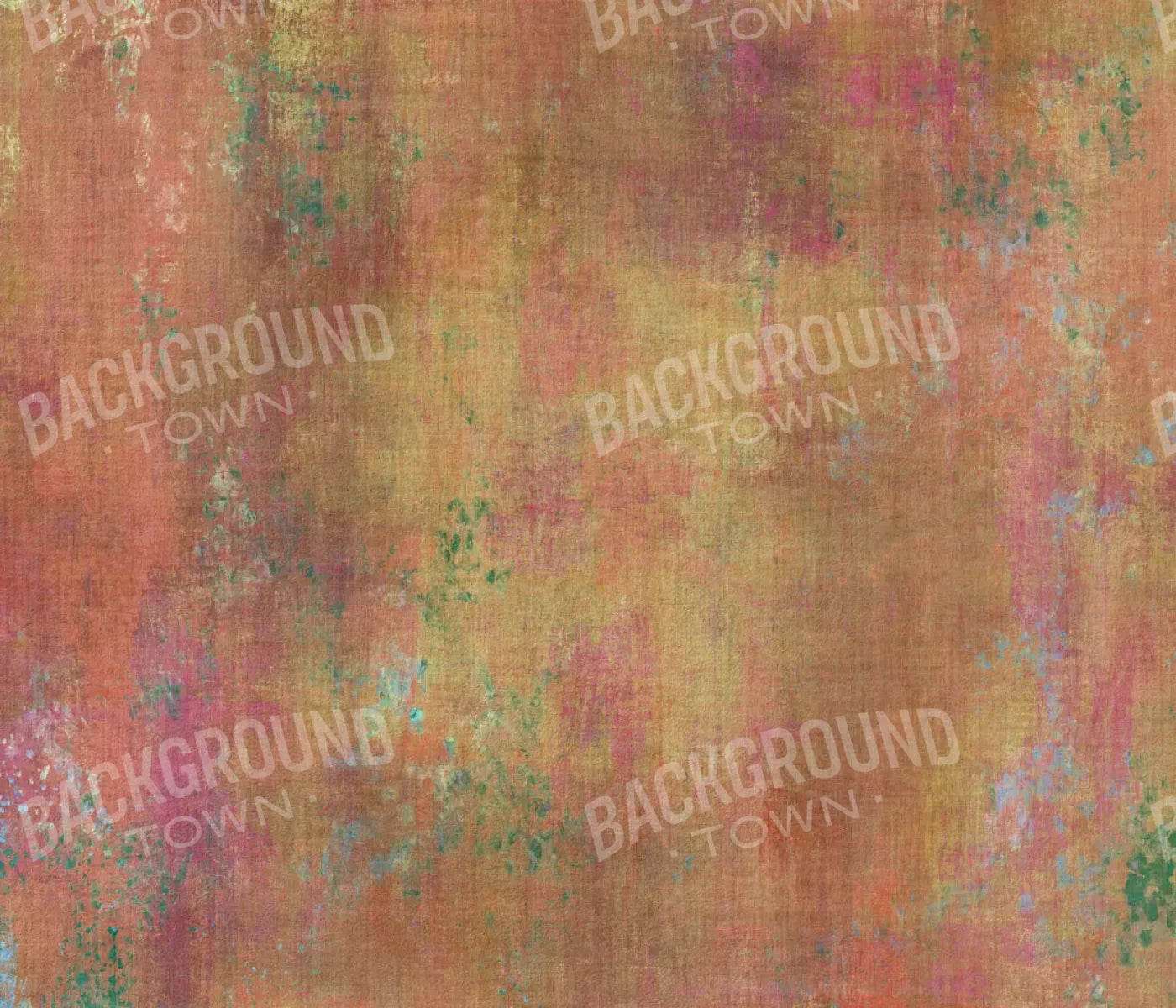 Adorable 12X10 Ultracloth ( 144 X 120 Inch ) Backdrop