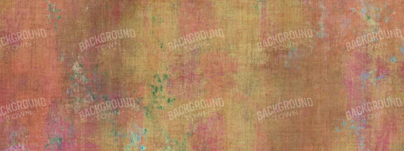 Adorable 20X8 Ultracloth ( 240 X 96 Inch ) Backdrop
