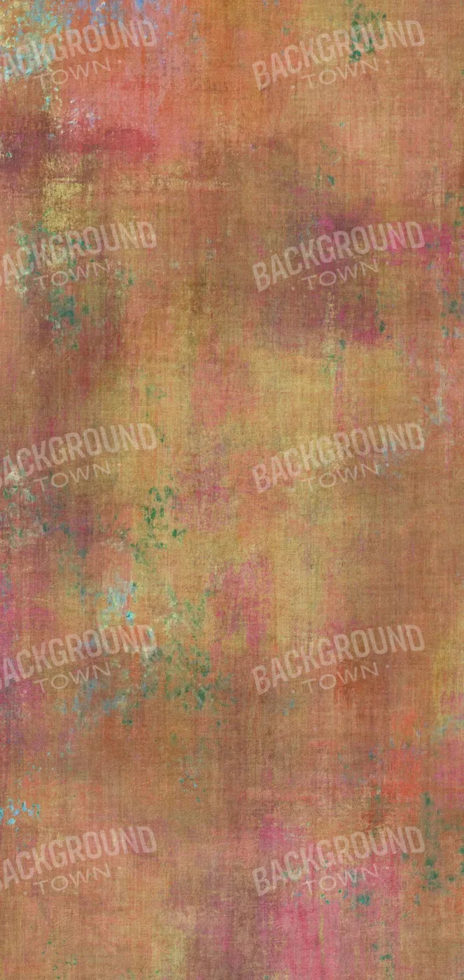 Adorable 8X16 Ultracloth ( 96 X 192 Inch ) Backdrop