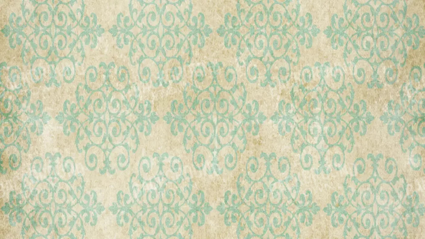 Adorn 14X8 Ultracloth ( 168 X 96 Inch ) Backdrop