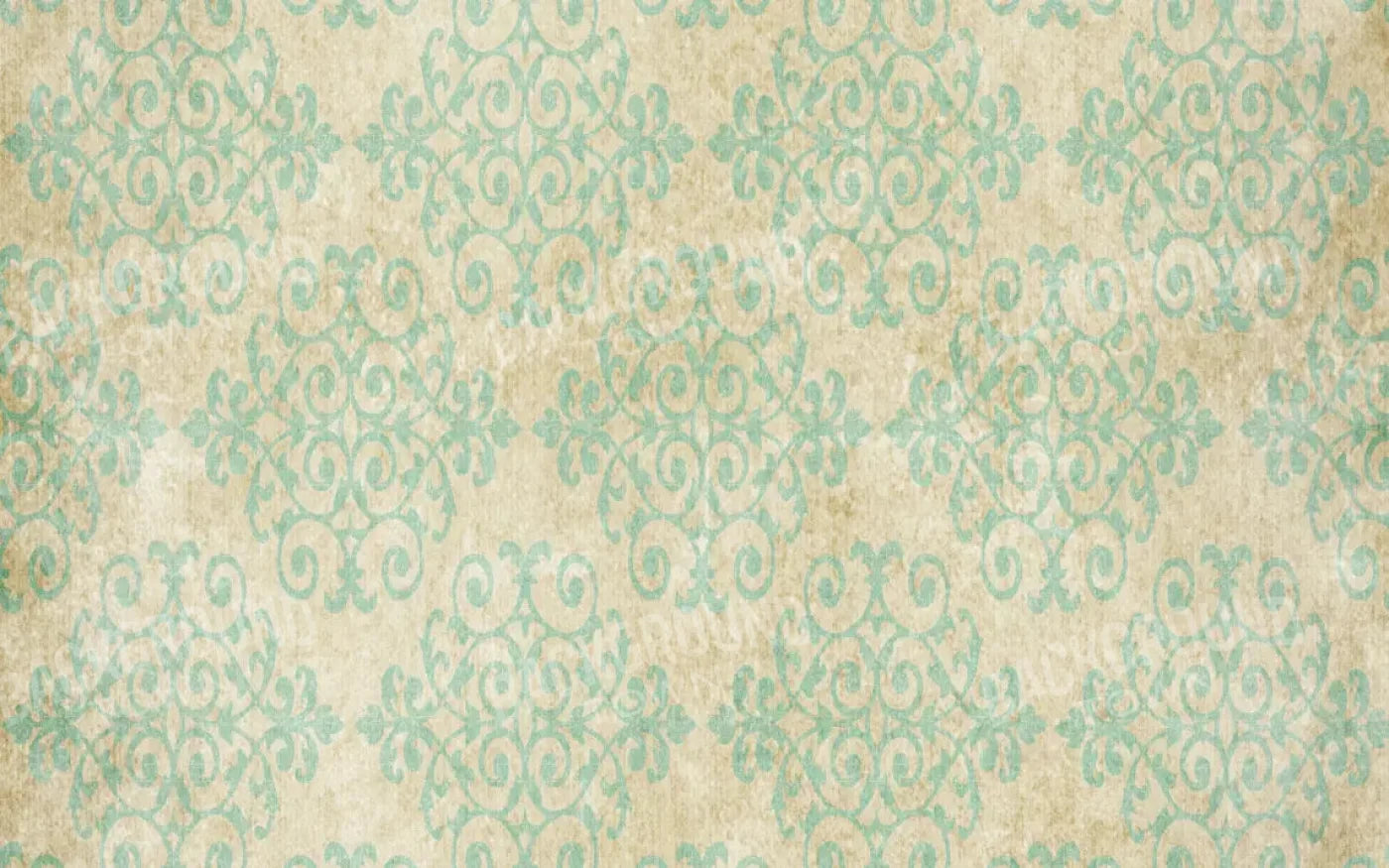 Adorn 14X9 Ultracloth ( 168 X 108 Inch ) Backdrop